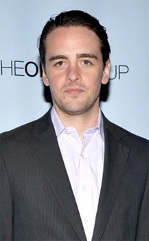 Vincent Piazza